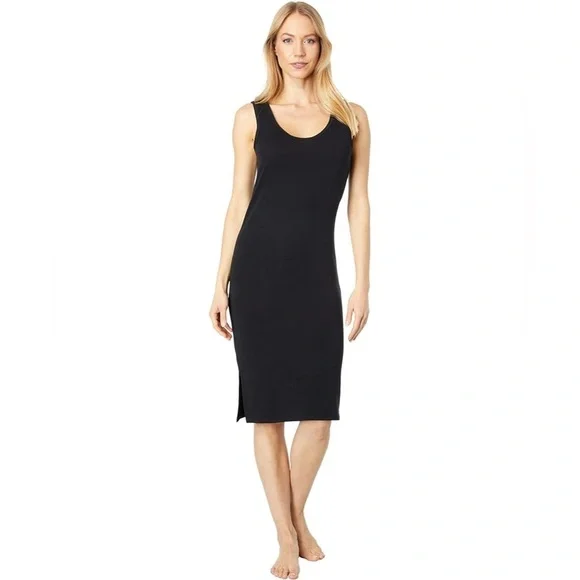 sachin and babi light blue dress SMihono Womens Tube Dress Strapless Sexy Off Shoulder Side Slit Going Out  Casual Elegant Club Party Maxi Dresses Black S